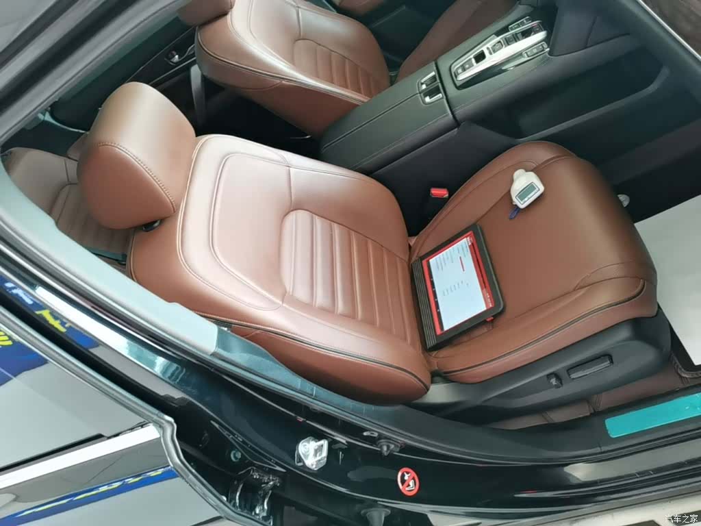 Honda UR-V, 2019 25