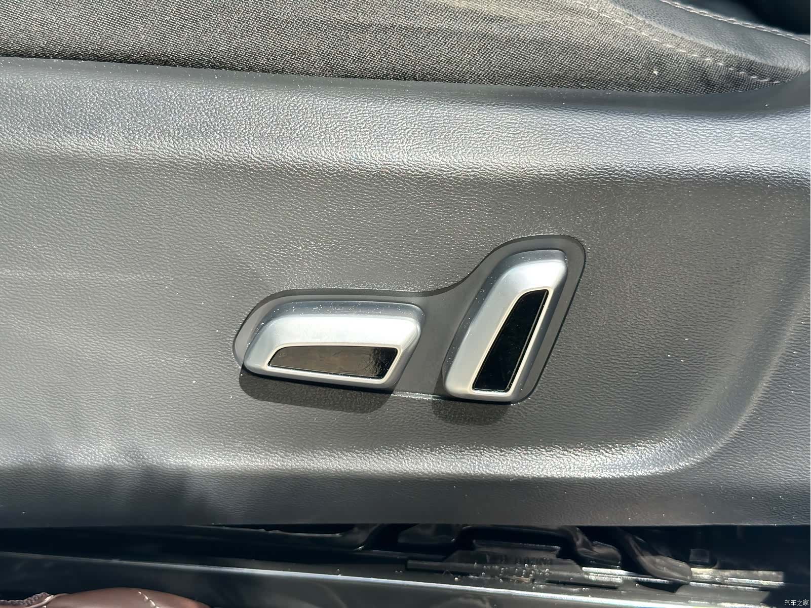 Haval H6, 2020 13
