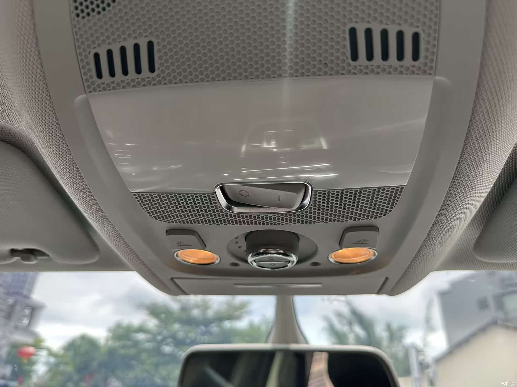 Audi Q5, 2014 17