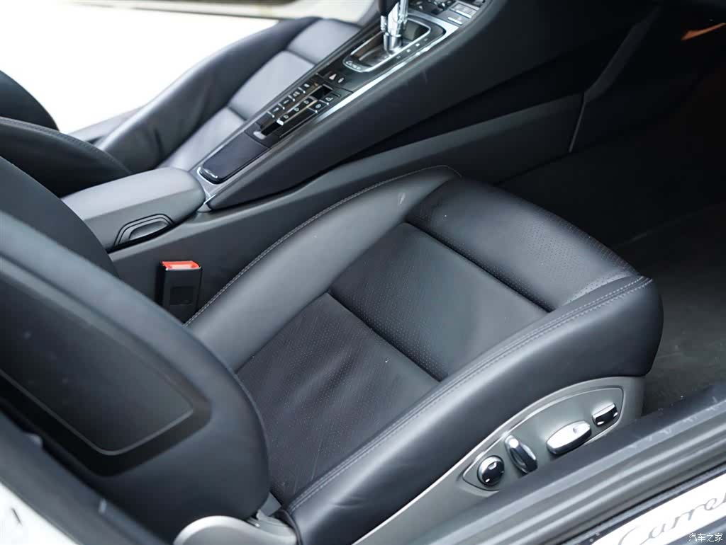 Porsche 911, 2013 37