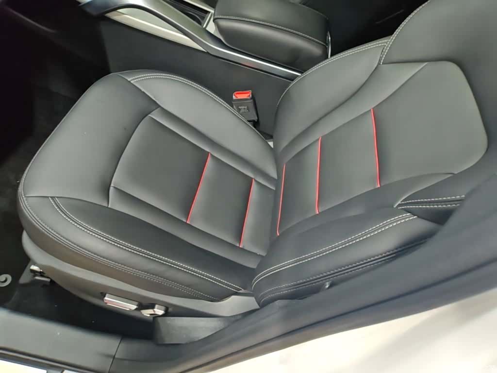 Geely Boyue, 2019 15