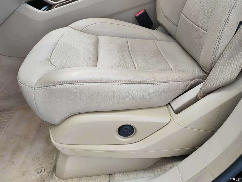 Mercedes-Benz M-Class, 2015 20