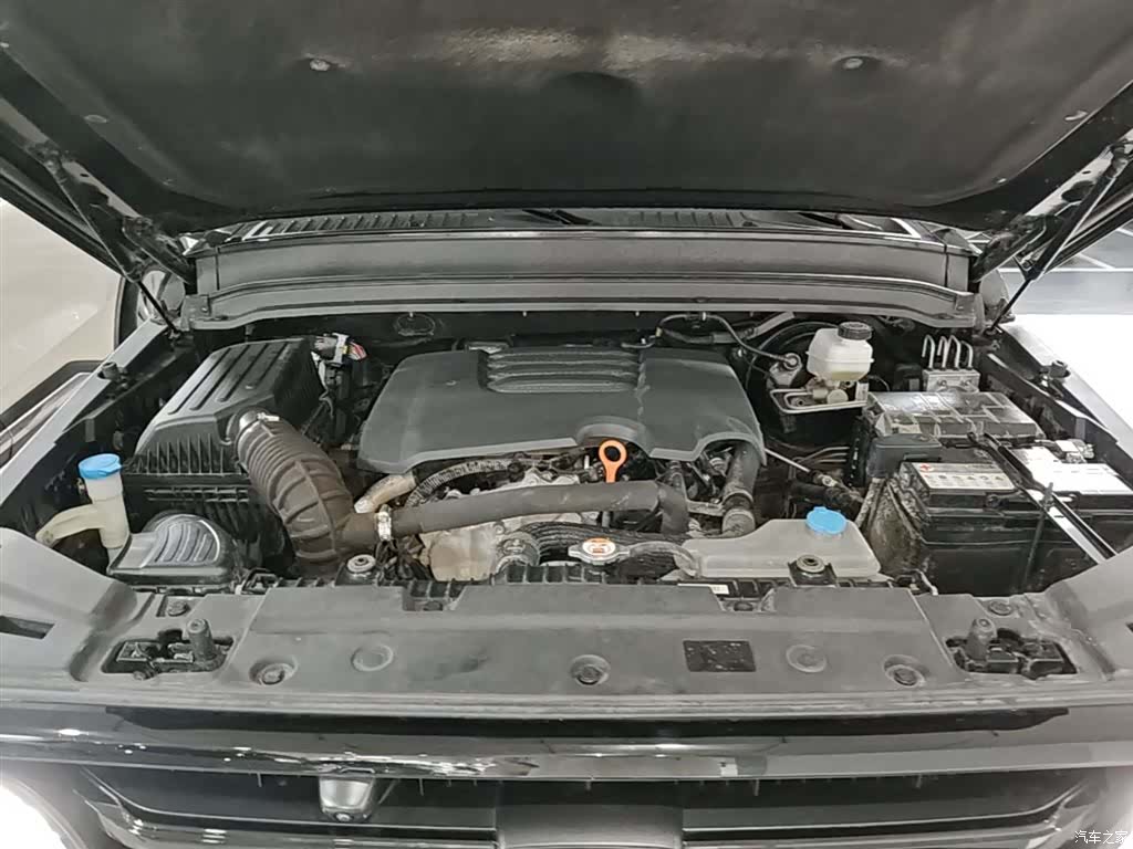 Tank 300, 2022 20
