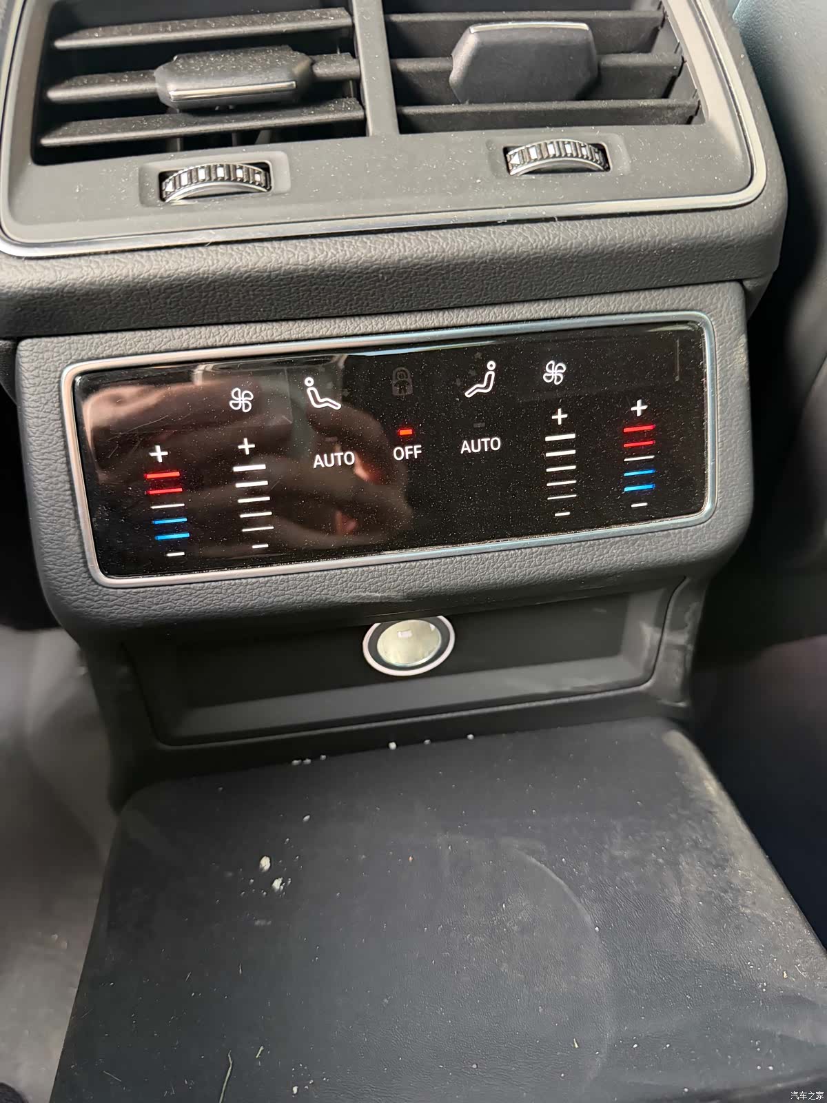 Audi A7, 2019 10