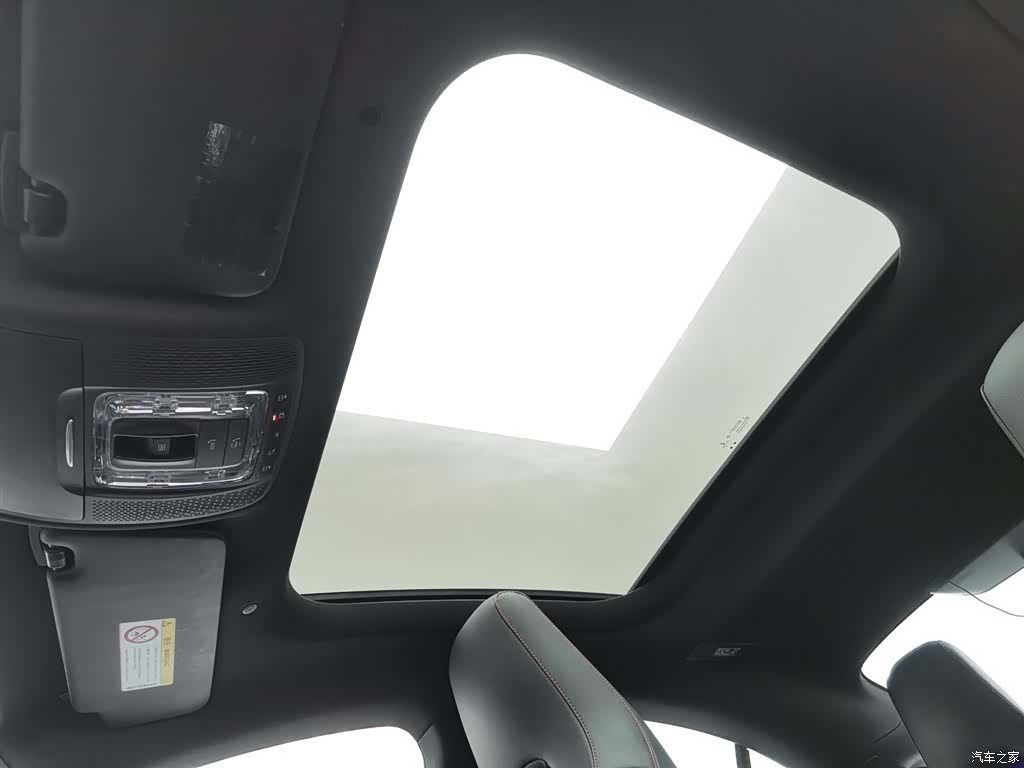Mercedes-Benz CLA, 2020 14