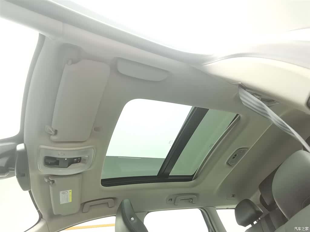 Volvo XC60, 2017 14