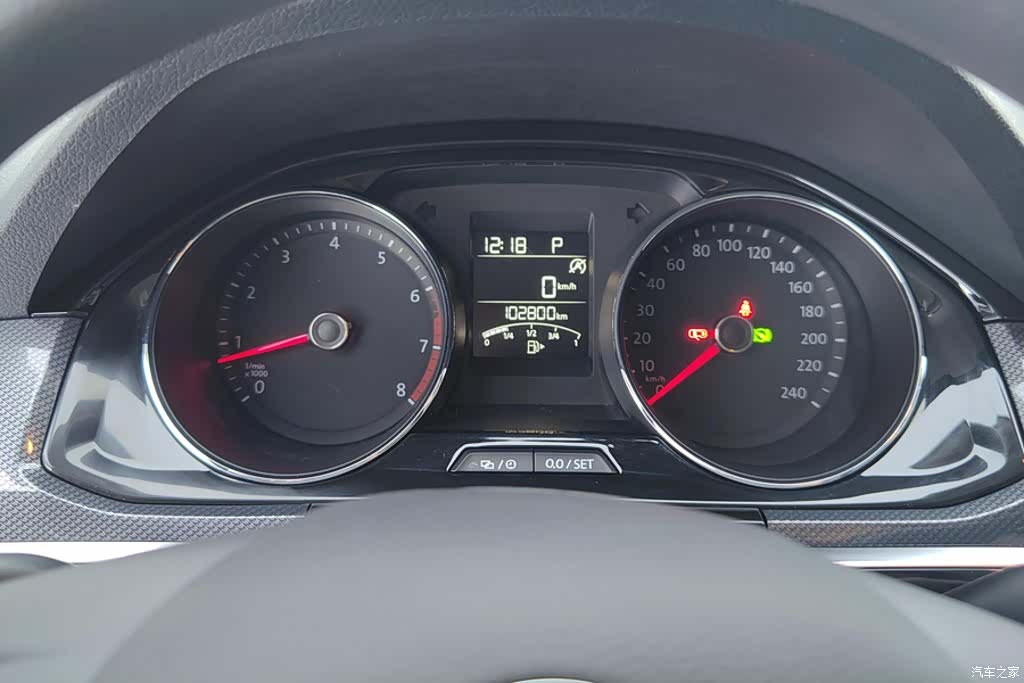 Volkswagen C-TREK, 2017 14