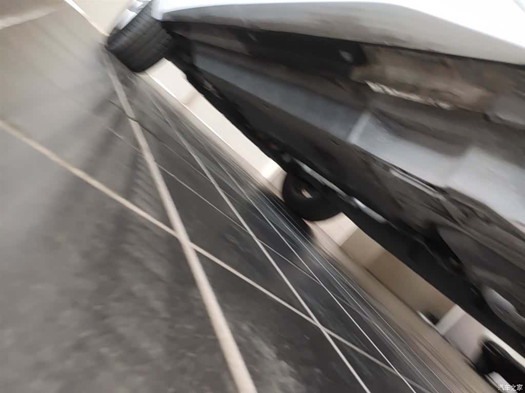 Audi Q3, 2018 6