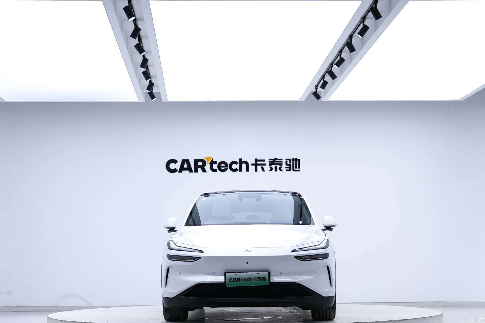 NIO L60, 2025 6