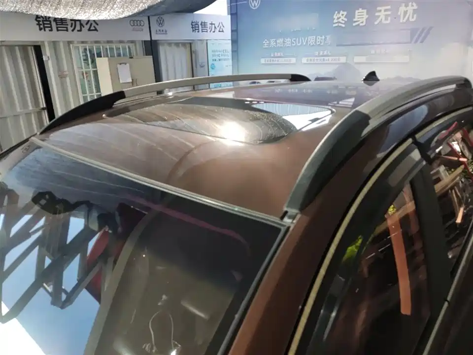 Baoding 560