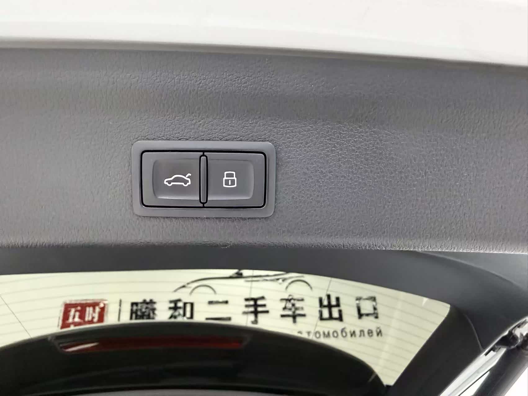 Audi Q3, 2022 19