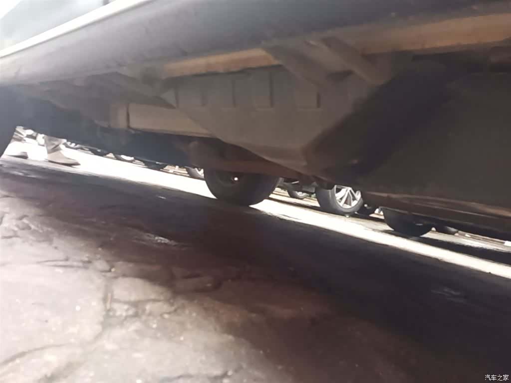 Haval H6, 2017 22