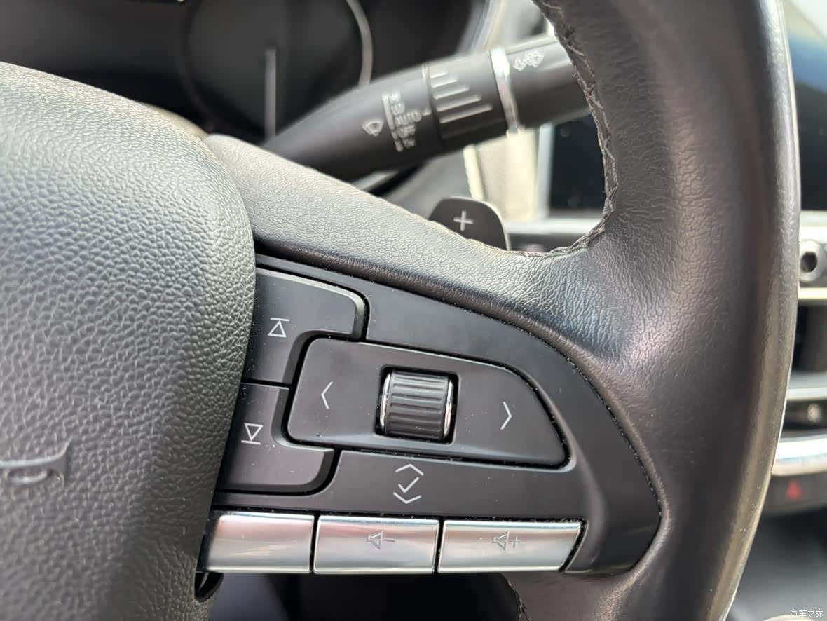 Cadillac CT5, 2021 13