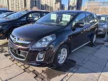 ���Դ�8 2013�� 2.5L �����