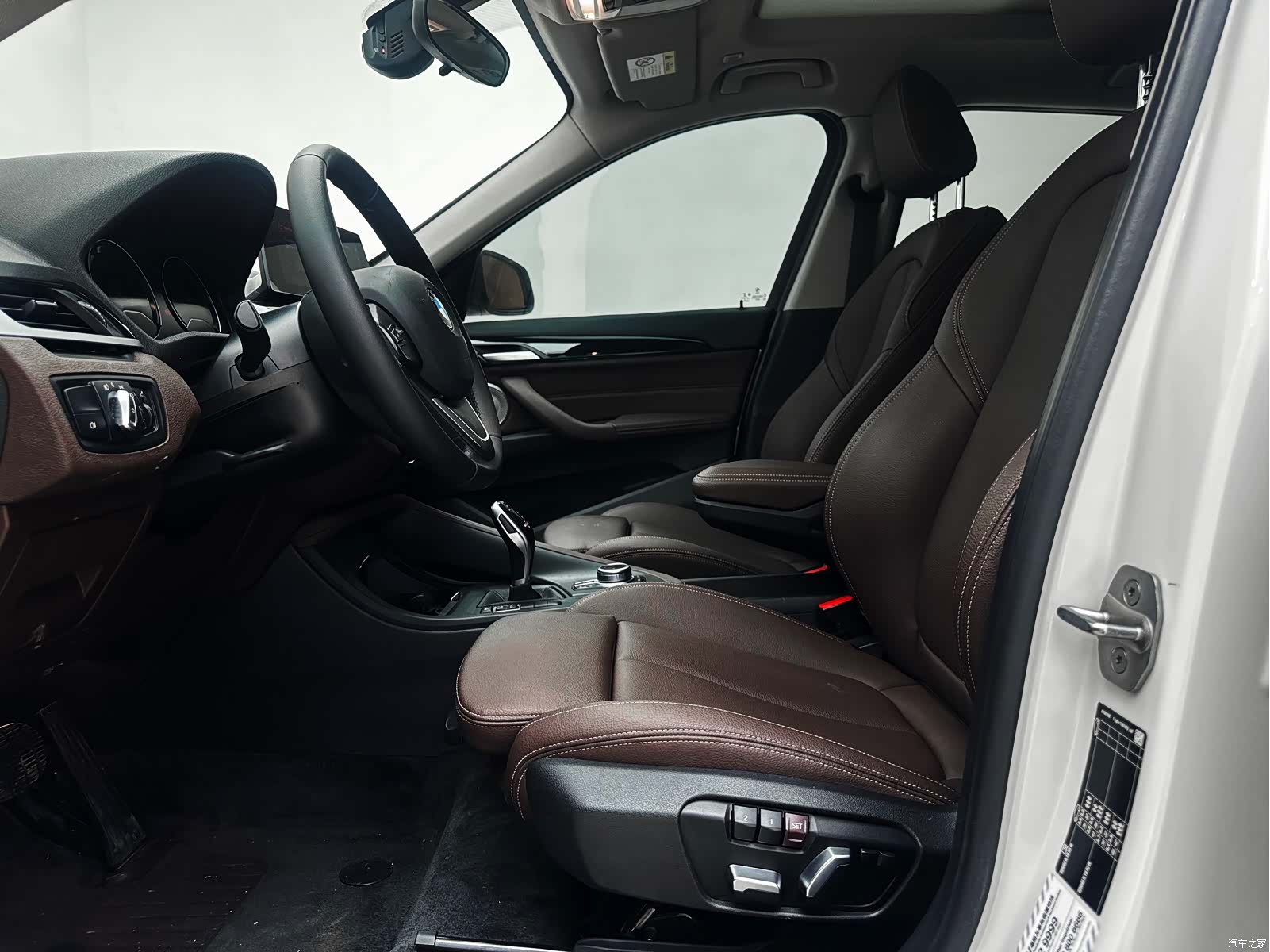 BMW X1, 2022 20
