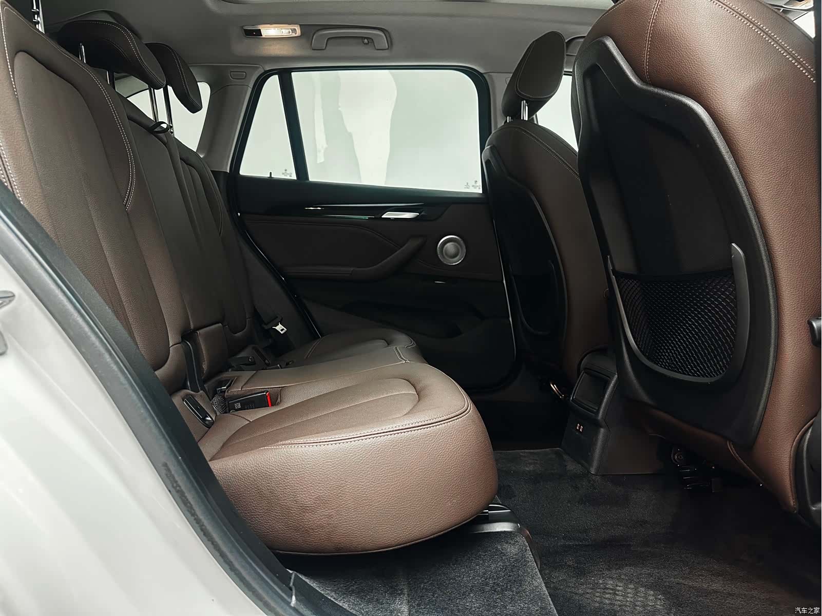 BMW X1, 2022 22