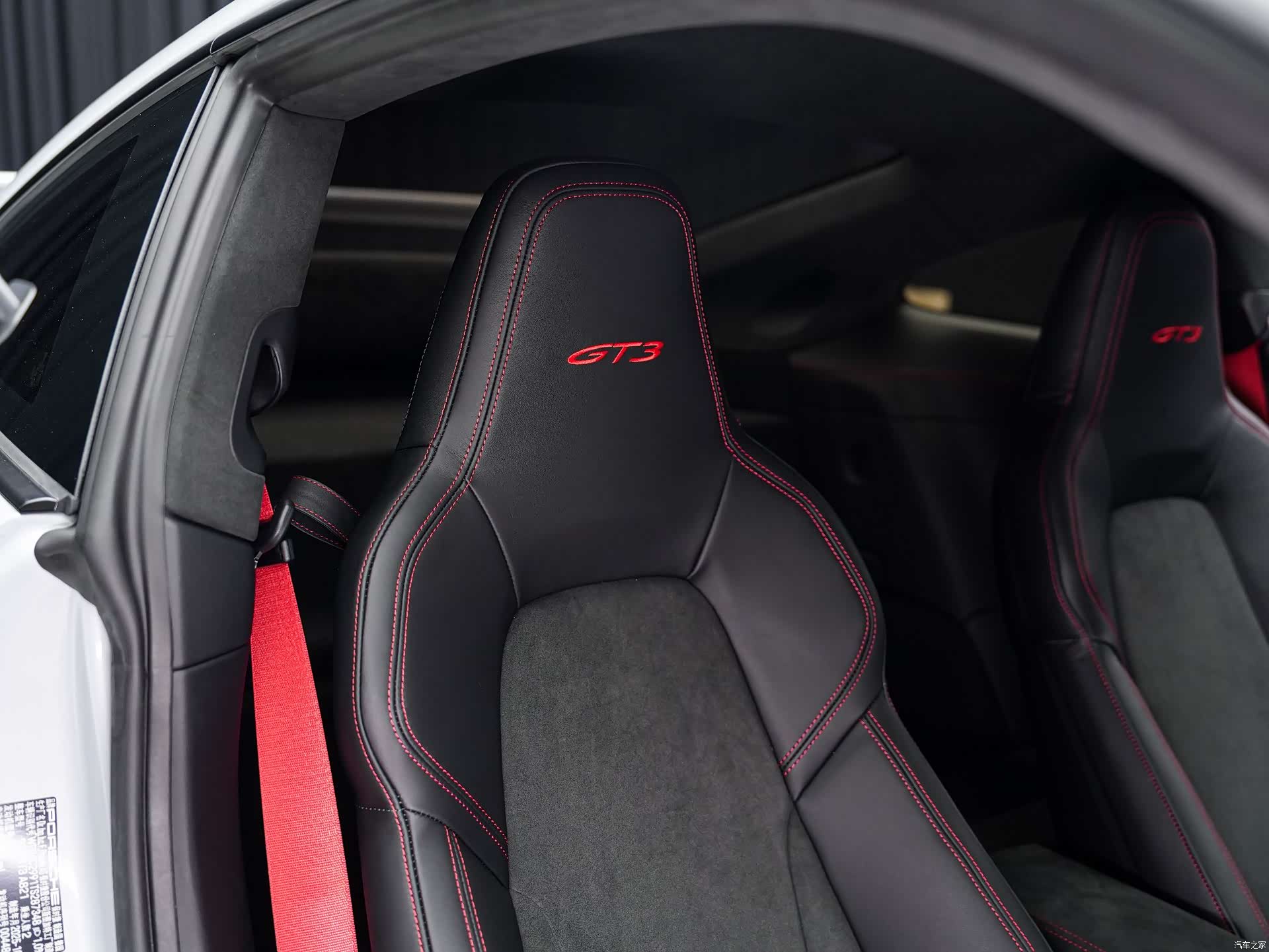 Porsche 911, 2026 16