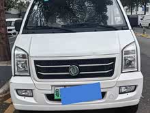 ����E17 2018�� ��׼��