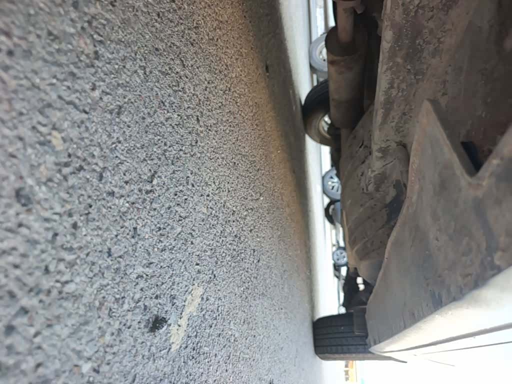 Haval H6, 2019 22
