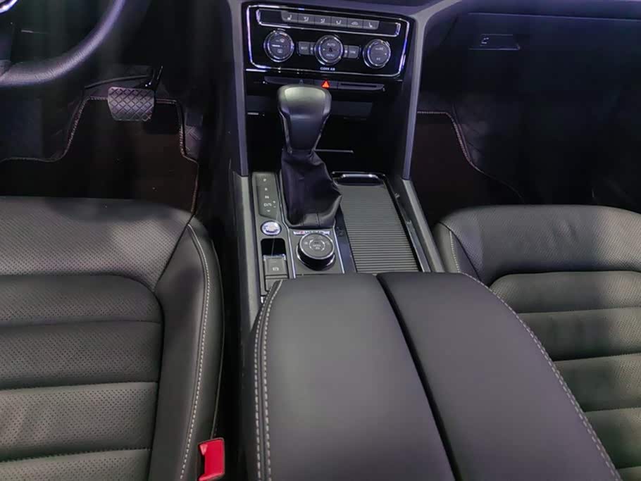 Volkswagen Tourang Volkswagen Tourang