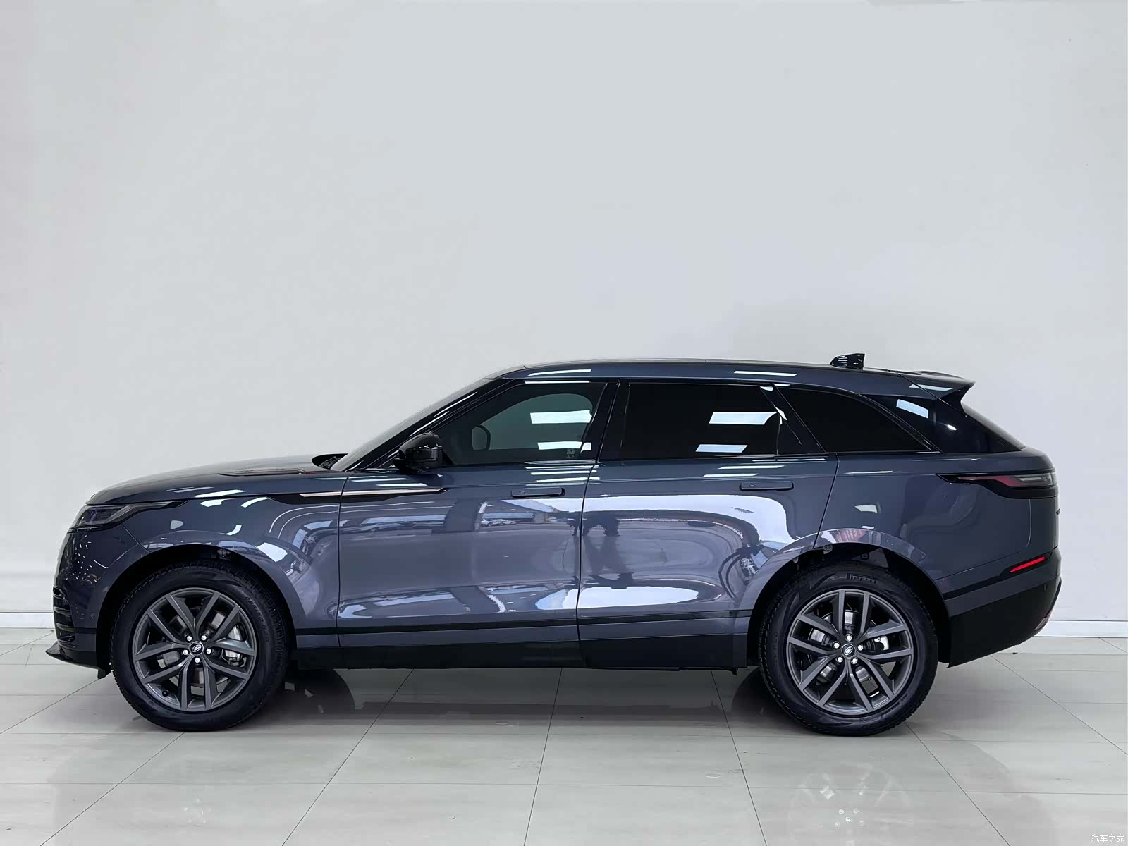 Land Rover Range Rover, 2024 7