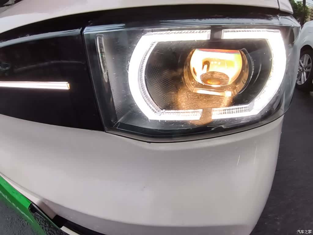 Wuling Yuan, 2022 24