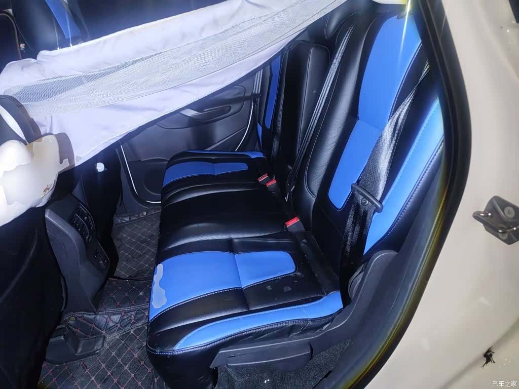 Ford Kuga, 2018 14