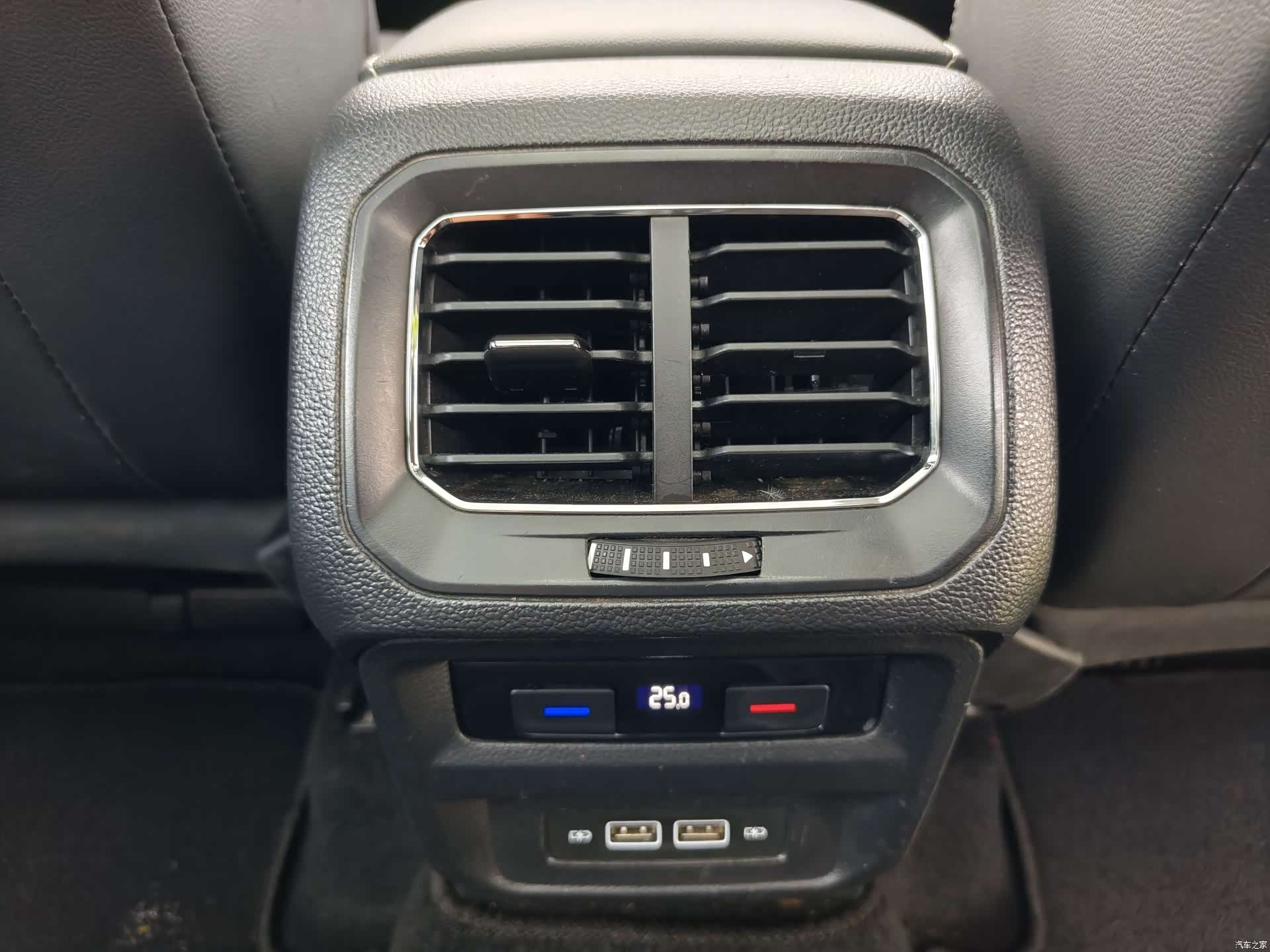 Volkswagen Tiguan L, 2021 17