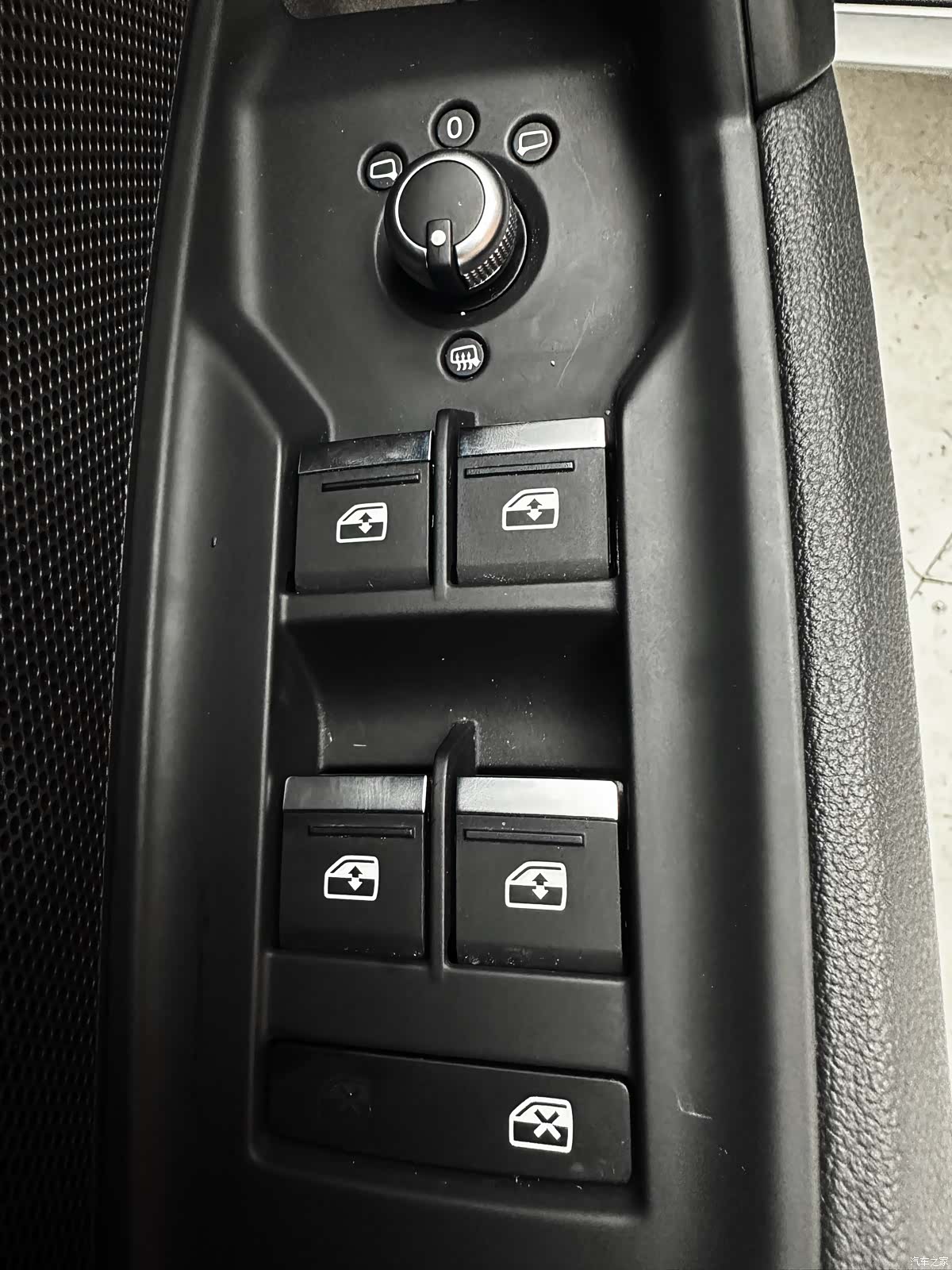 Audi A3, 2022 16