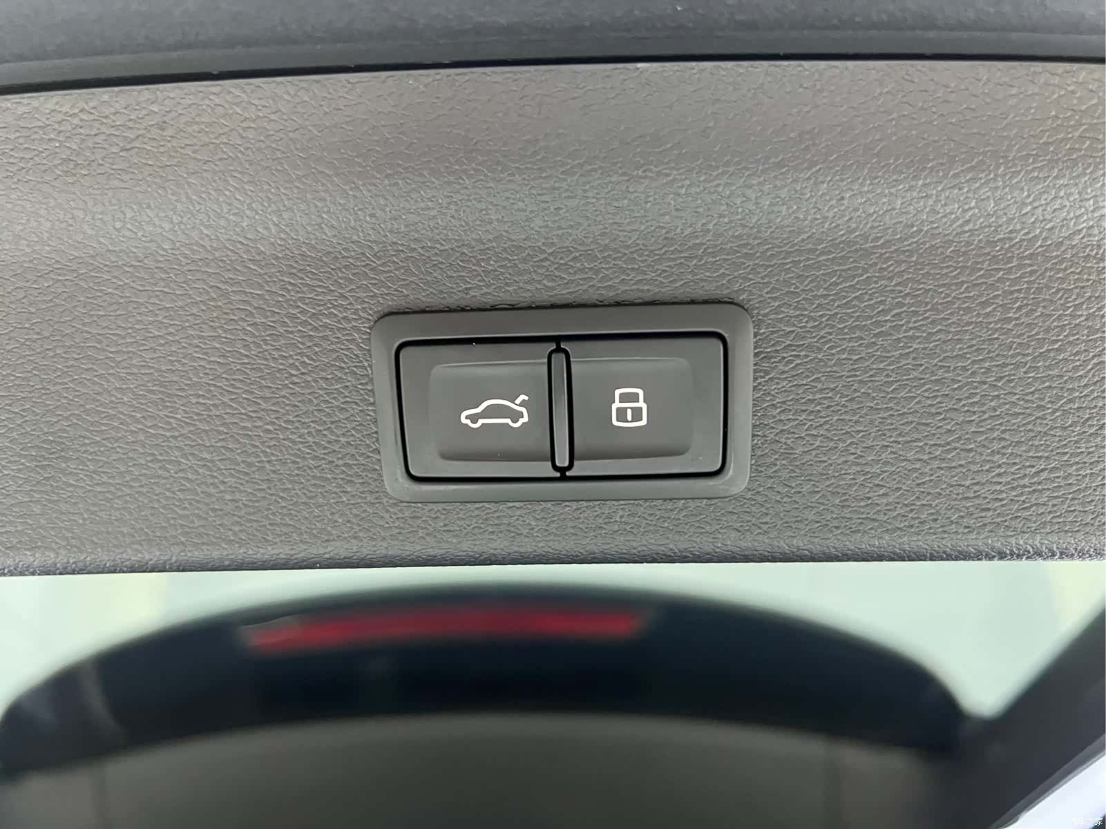 Audi Q3, 2023 18