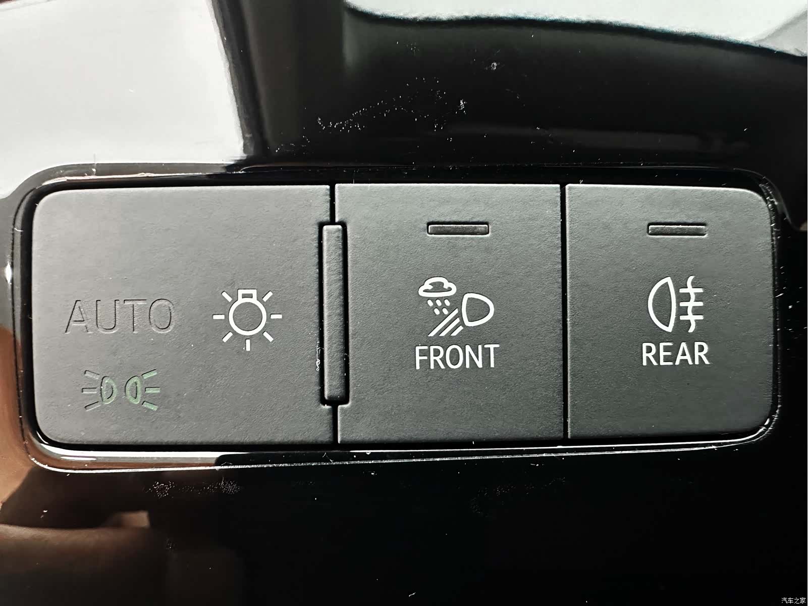 Audi Q3, 2021 13