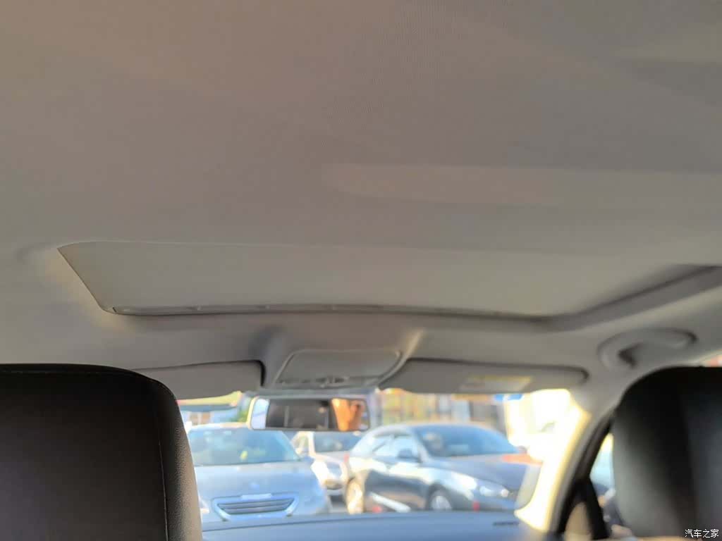 Volkswagen Bora, 2015 18