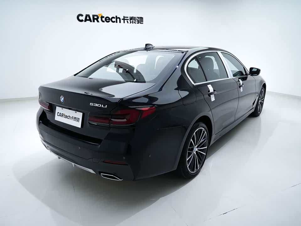 BMW 5 series BMW 5 series
