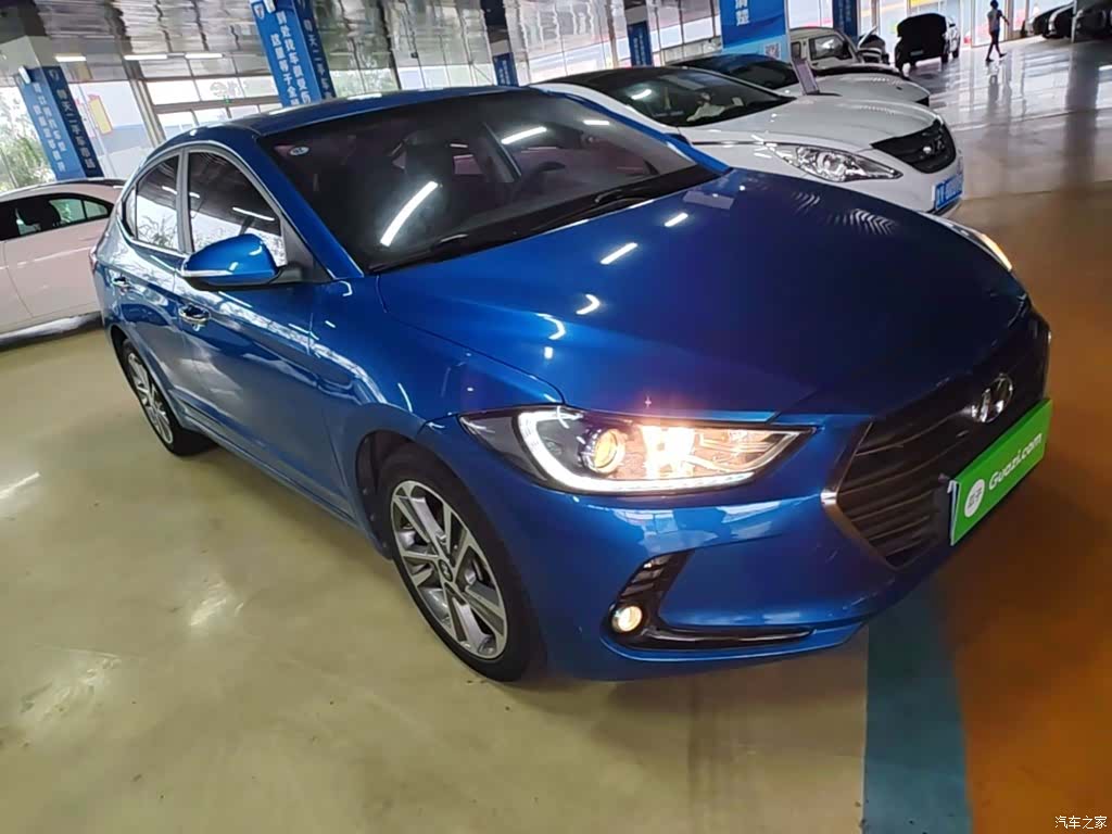 Hyundai 15, 2018 4