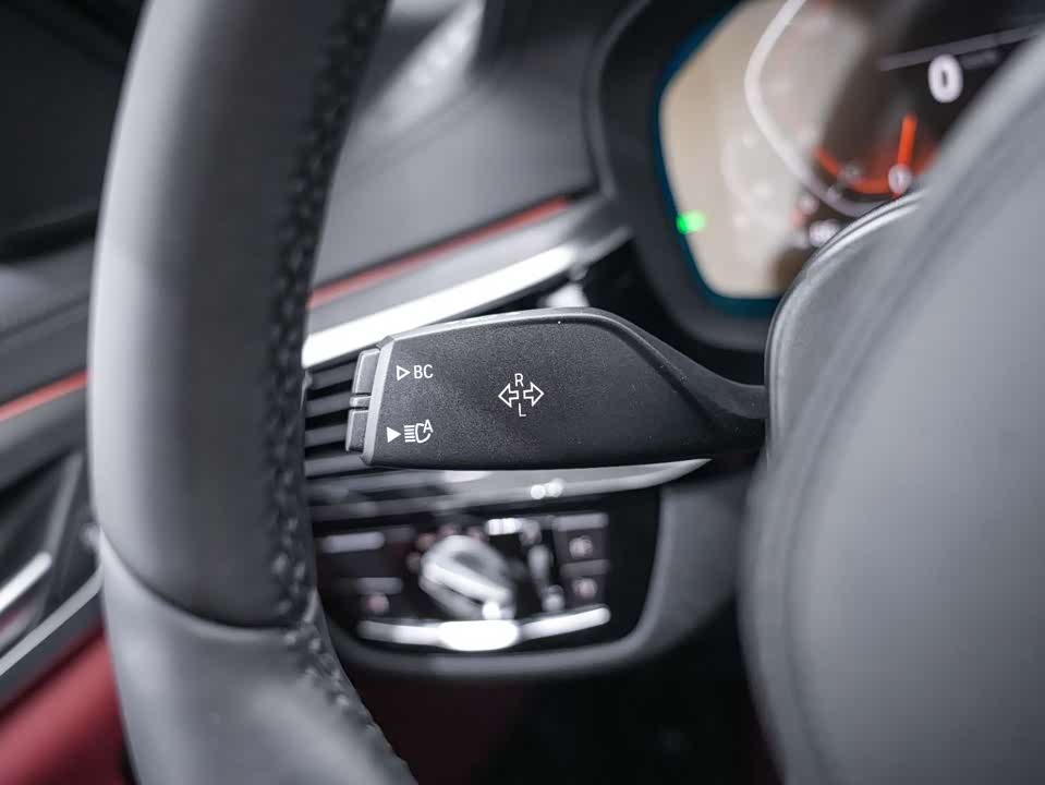 BMW 5 series BMW 5 series