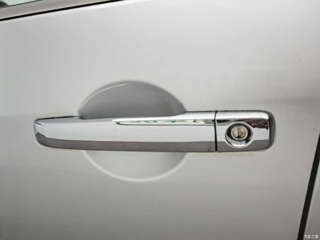 Nissan Sylphy, 2014 18
