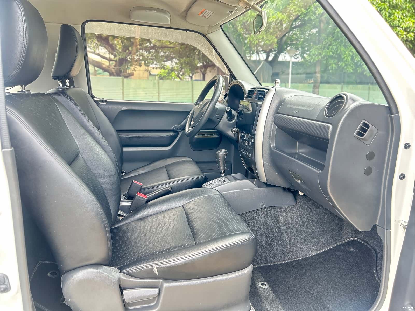 Suzuki 1.3, 2016 10