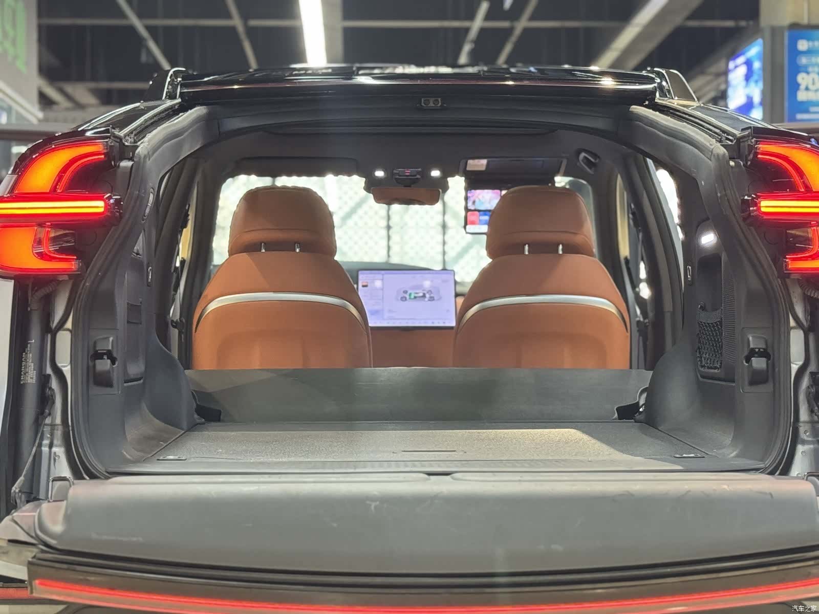 Changan Eado, 2024 25