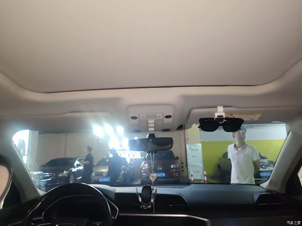 Audi Q3, 2022 9