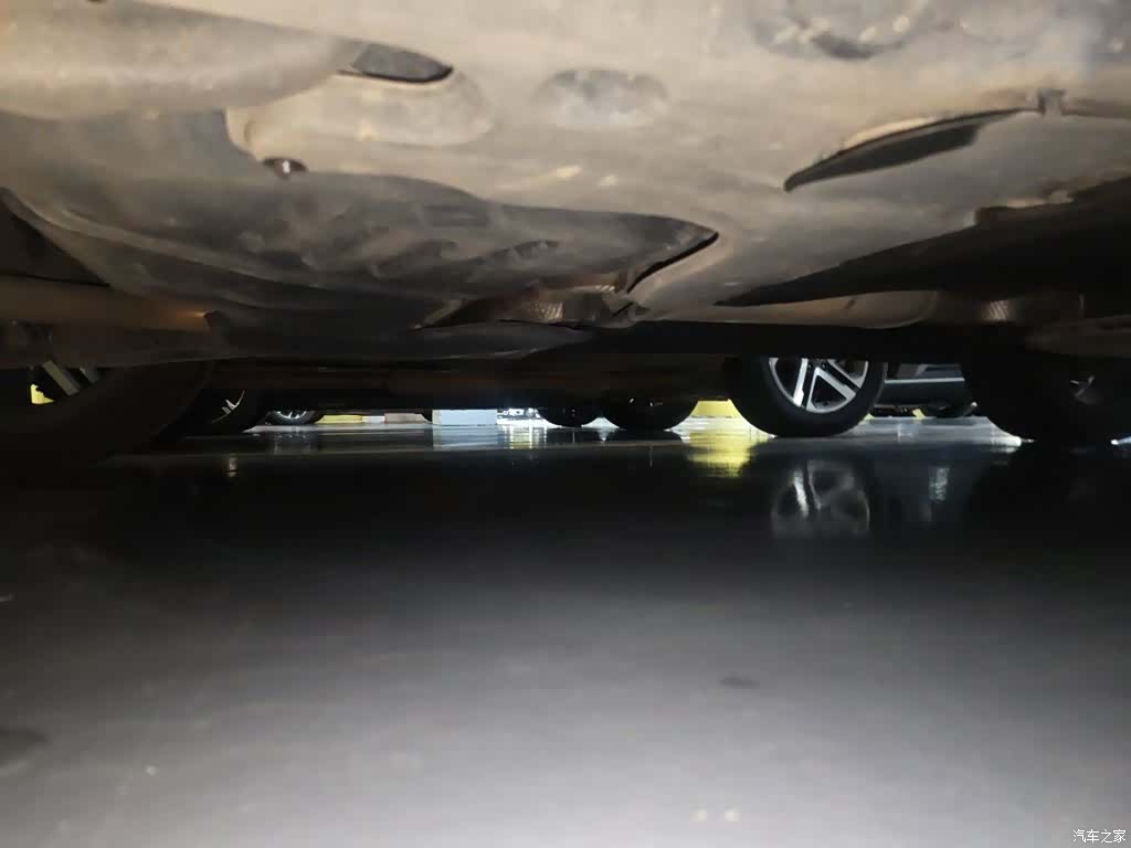 Audi Q3, 2022 17