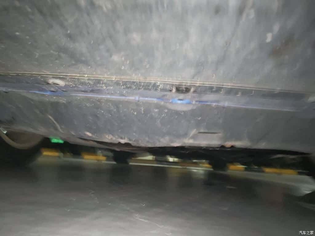 Honda Civic, 2018 23