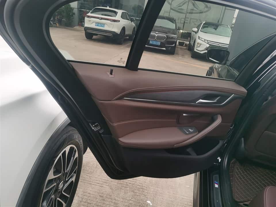 BMW 5 series BMW 5 series
