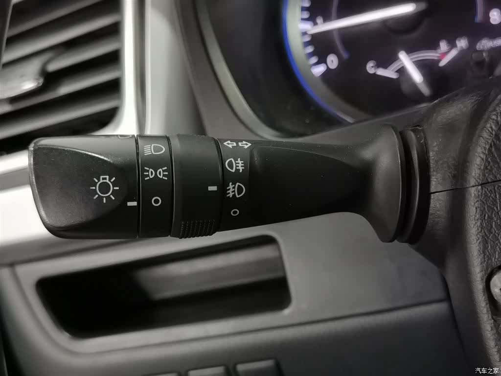Toyota Highlander, 2015 21