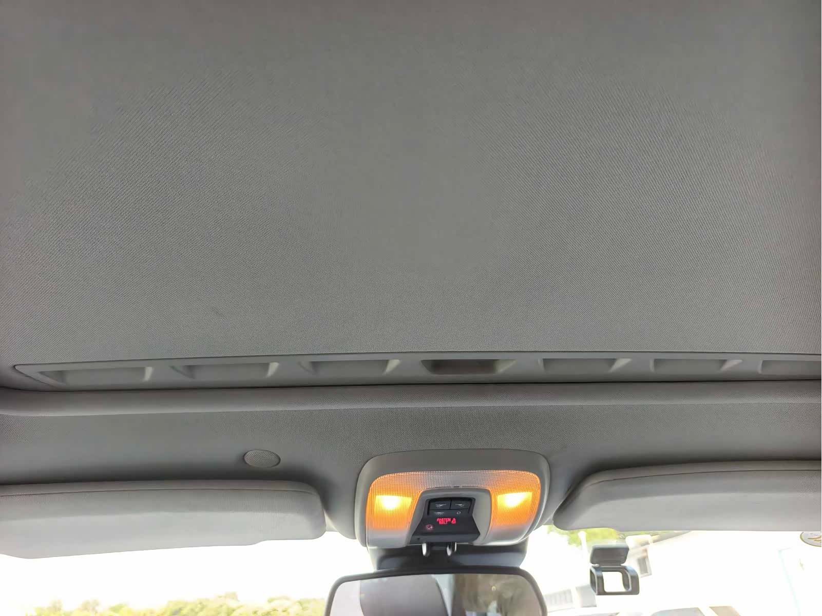 Volvo V60, 2013 20