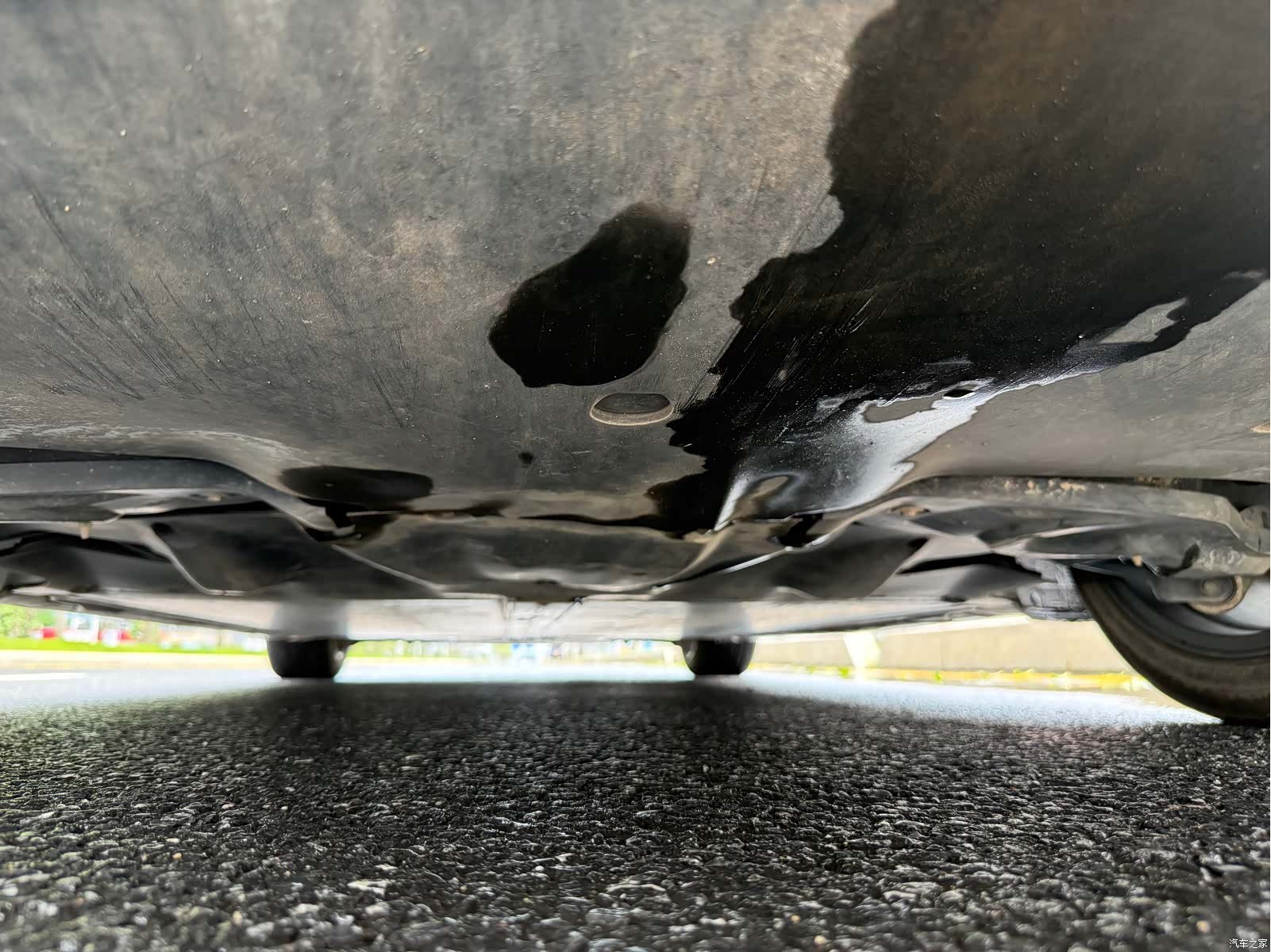 Tesla Model 3, 2023 26