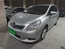 ���� 2014�� ��ҫ 180G CVT���ʰ�