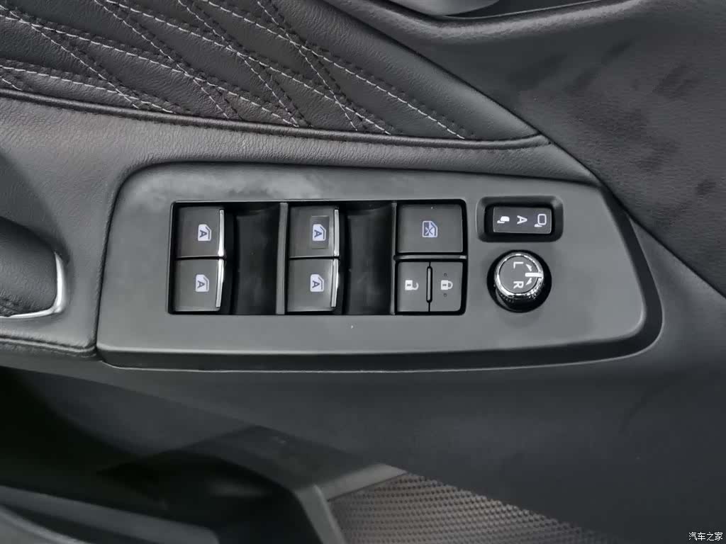 Toyota Avalon, 2022 9