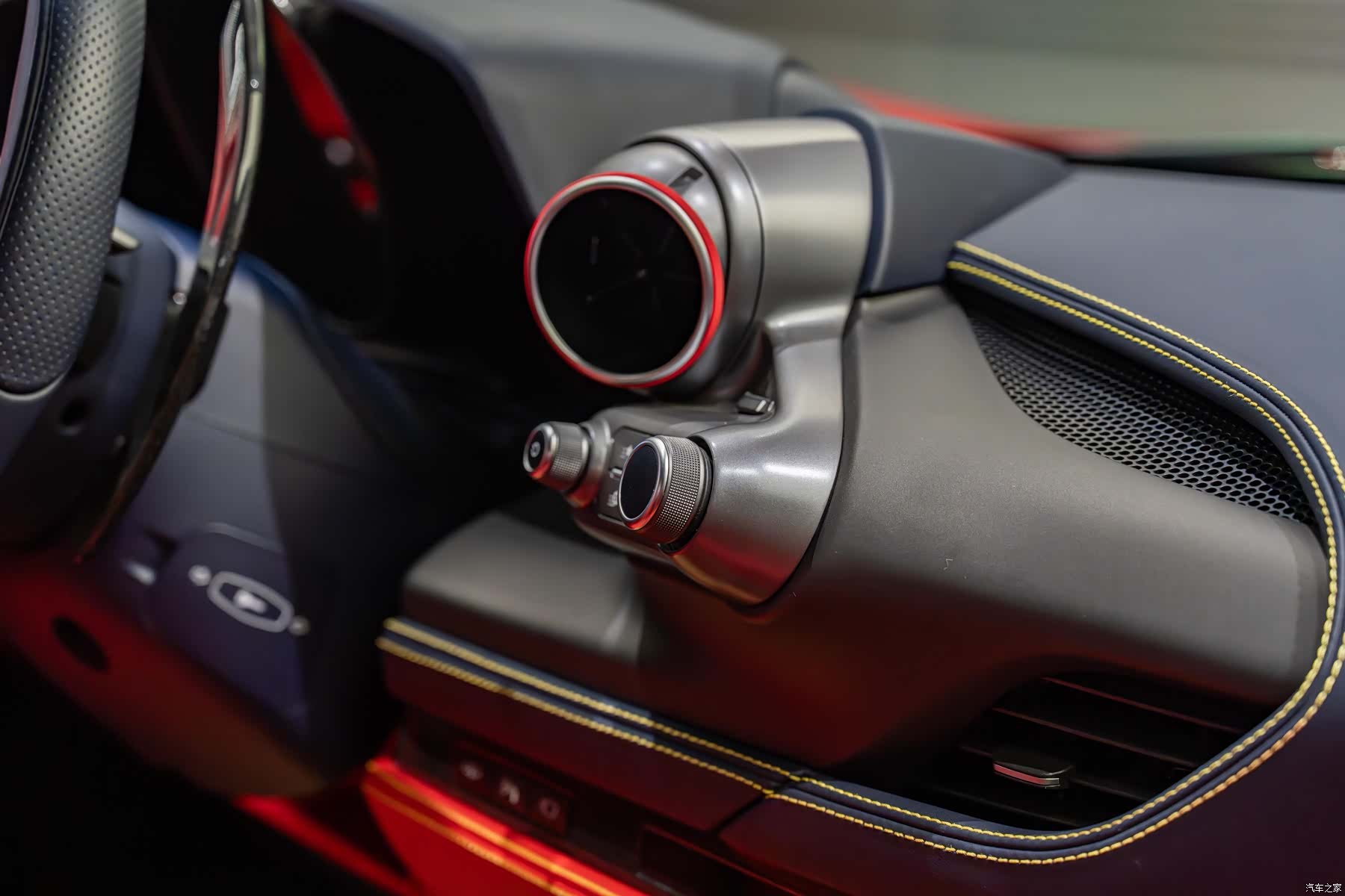 Ferrari F8, 2021 10