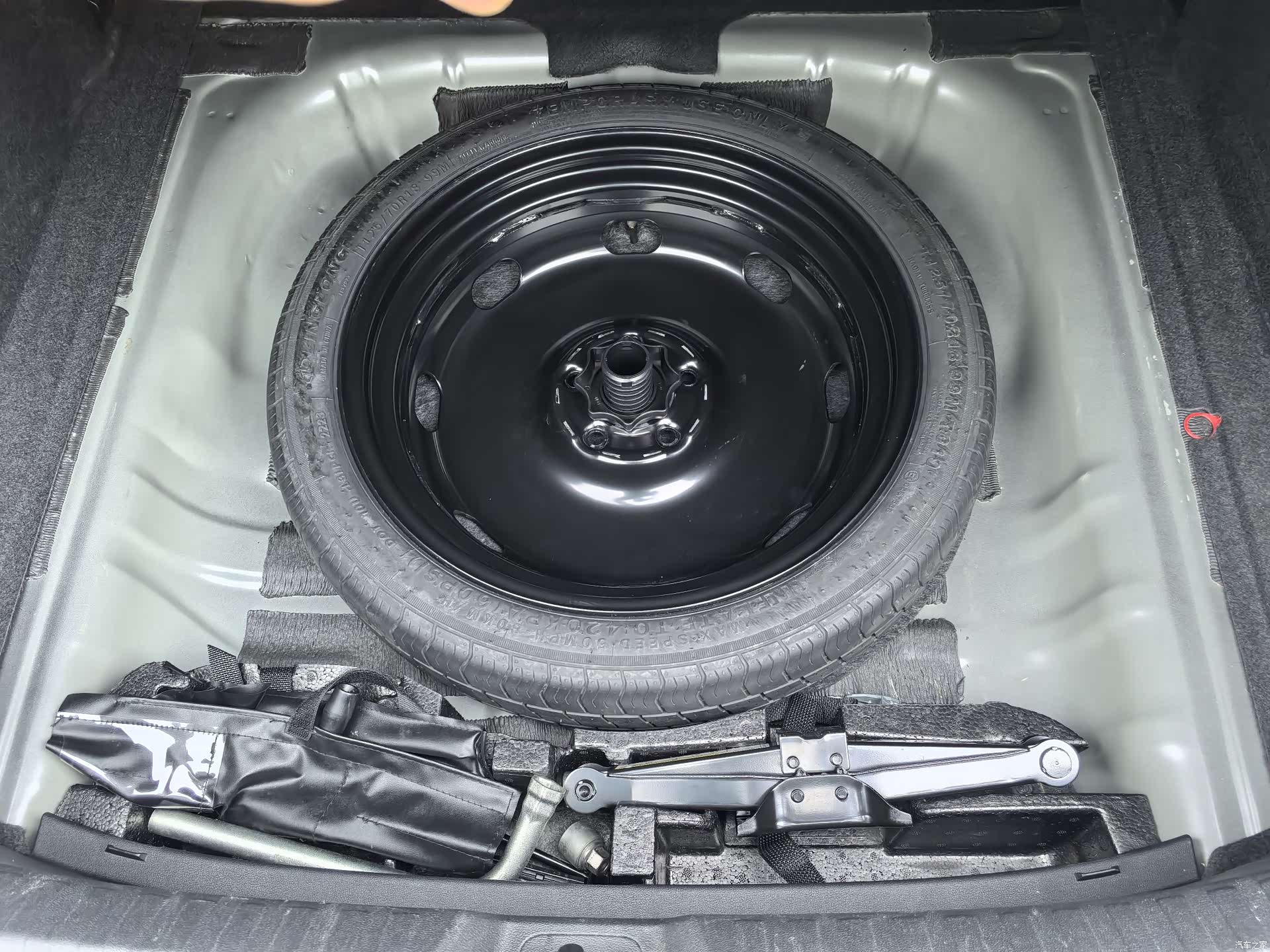 Audi A3, 2023 6