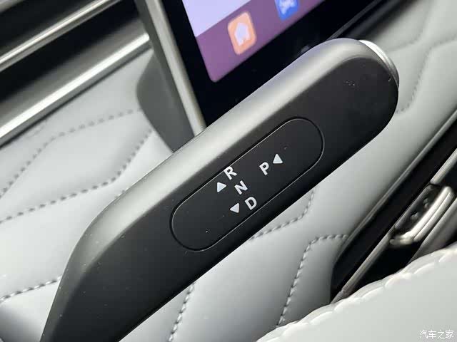 DongFeng 01, 2025 9